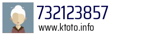 732123857
