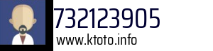 732123905