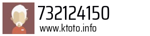 732124150