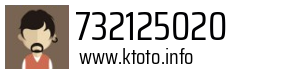 732125020