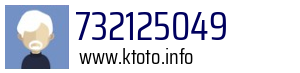 732125049