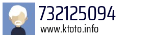 732125094