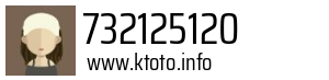 732125120