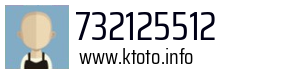 732125512