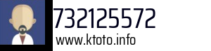 732125572