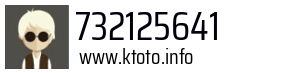 732125641