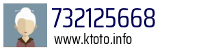 732125668