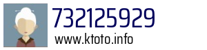 732125929