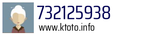 732125938