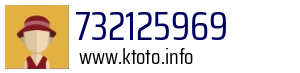 732125969