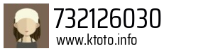 732126030