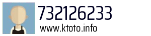 732126233