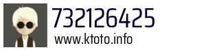 732126425