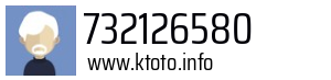 732126580