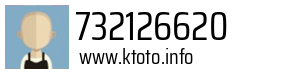 732126620