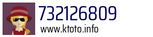 732126809