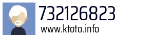 732126823