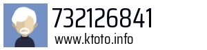 732126841