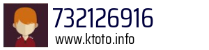 732126916