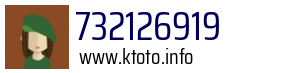 732126919