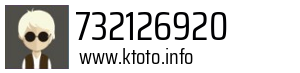 732126920