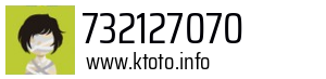 732127070