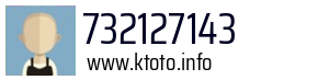 732127143