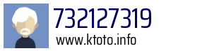 732127319