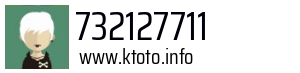 732127711