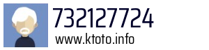 732127724