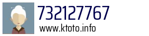 732127767
