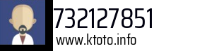 732127851
