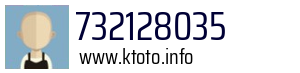 732128035