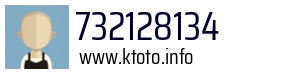 732128134