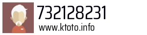 732128231