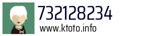 732128234