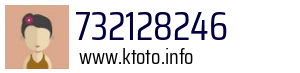 732128246