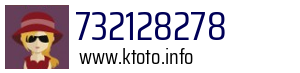 732128278