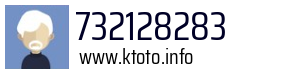732128283