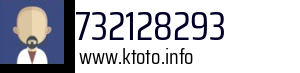 732128293