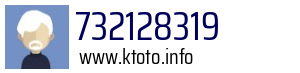 732128319