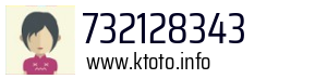 732128343