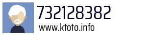 732128382