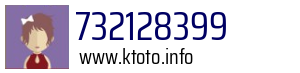 732128399