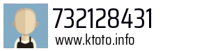 732128431