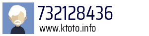 732128436