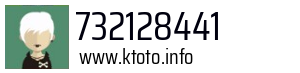 732128441