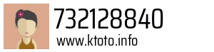 732128840