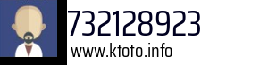 732128923