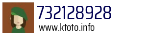 732128928